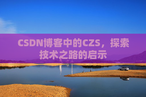 CSDN博客中的CZS，探索技术之路的启示